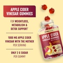 mav-nutrition-night-time-fat-burner-gumm-5.jpg