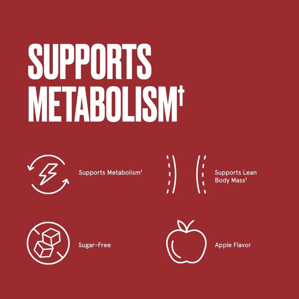 bulletproof-apple-cider-vinegar-max-suga-3.jpg