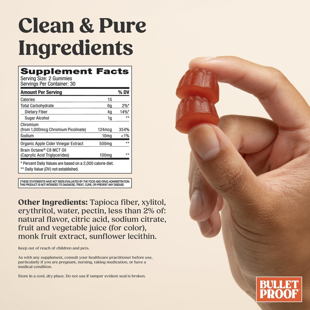 bulletproof-apple-cider-vinegar-max-suga-2.jpg