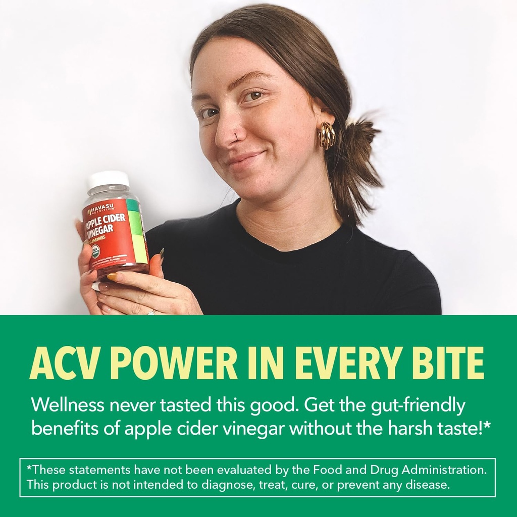 apple-cider-vinegar-gummies-organic-acv--4.jpg
