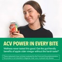 apple-cider-vinegar-gummies-organic-acv--4.jpg