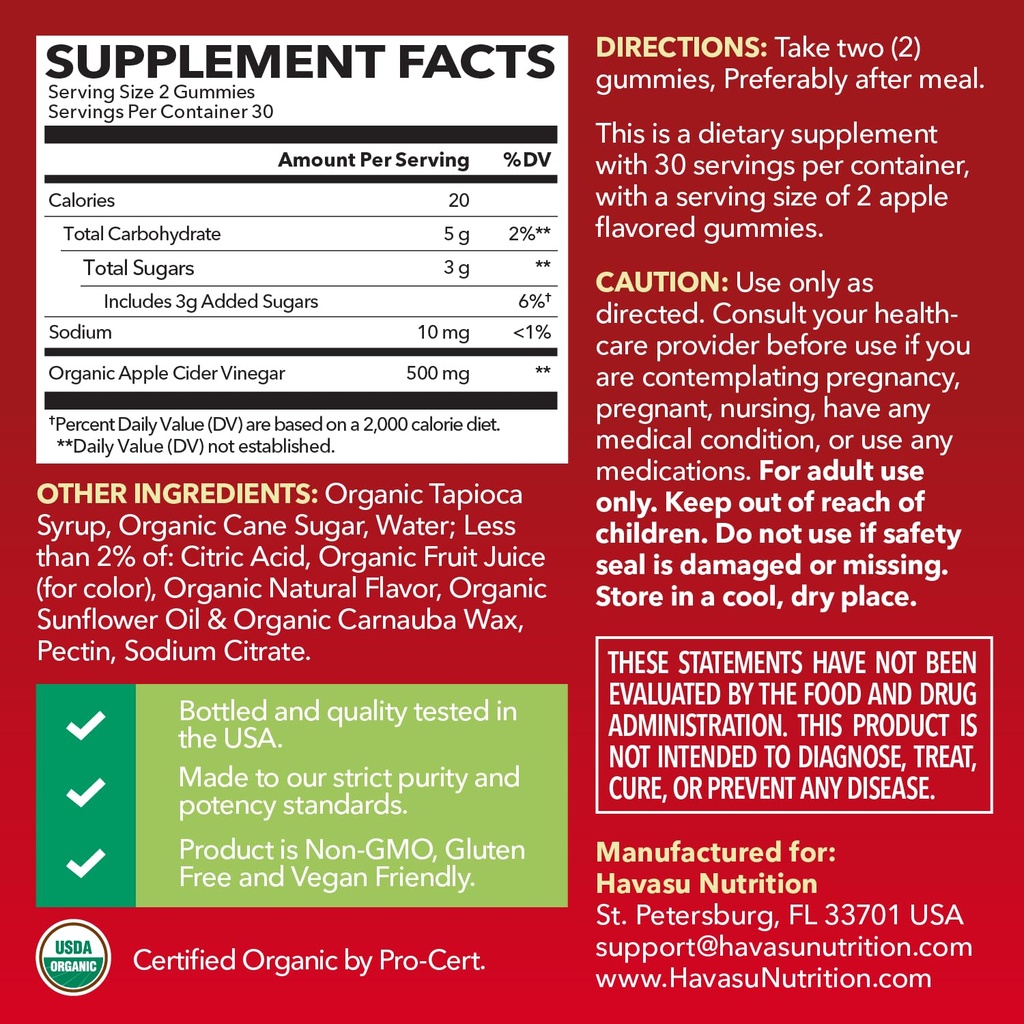 apple-cider-vinegar-gummies-organic-acv--2.jpg
