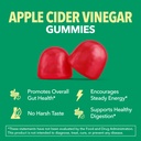 apple-cider-vinegar-gummies-organic-acv--3.jpg