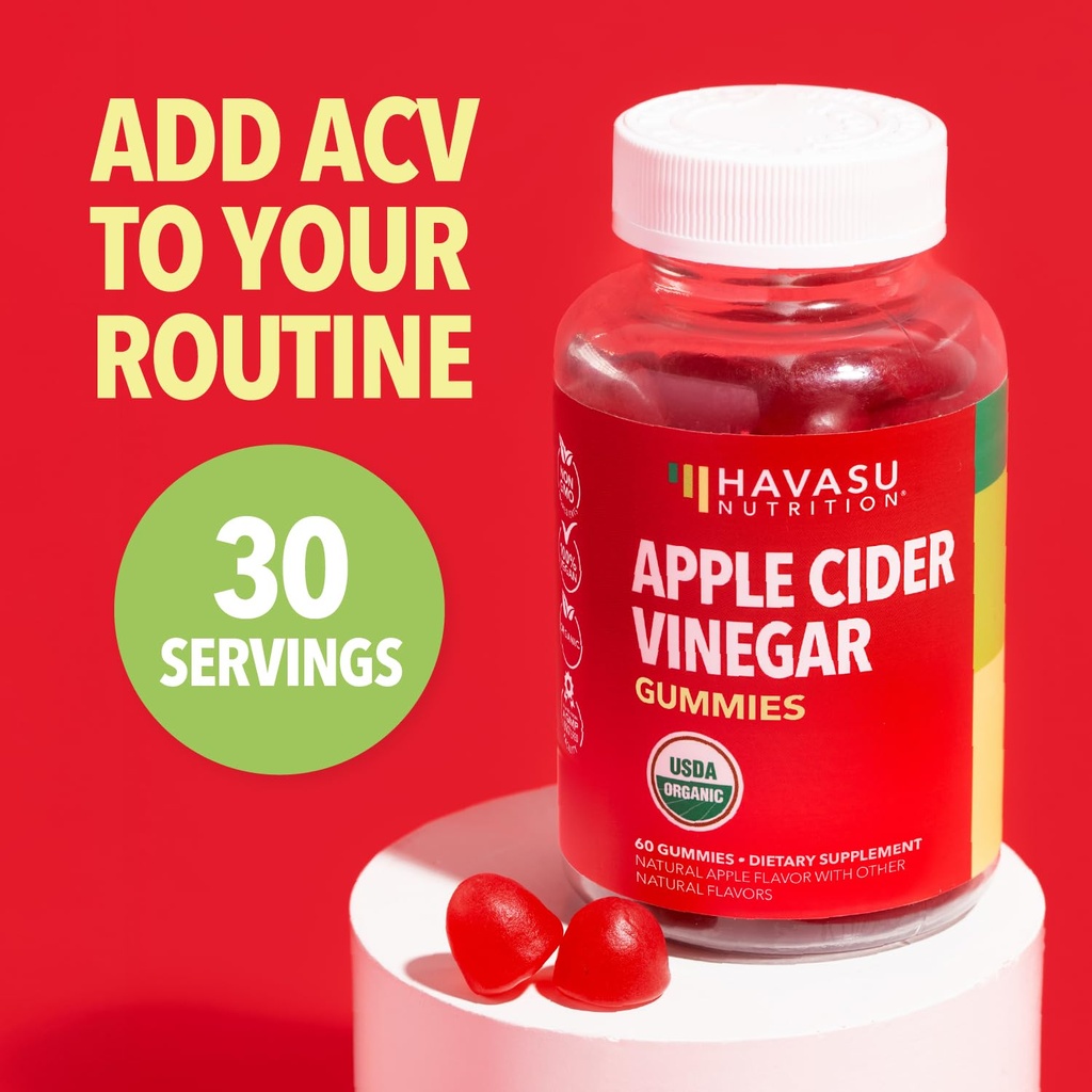 apple-cider-vinegar-gummies-organic-acv--6.jpg