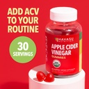 apple-cider-vinegar-gummies-organic-acv--6.jpg