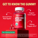 apple-cider-vinegar-gummies-organic-acv--5.jpg