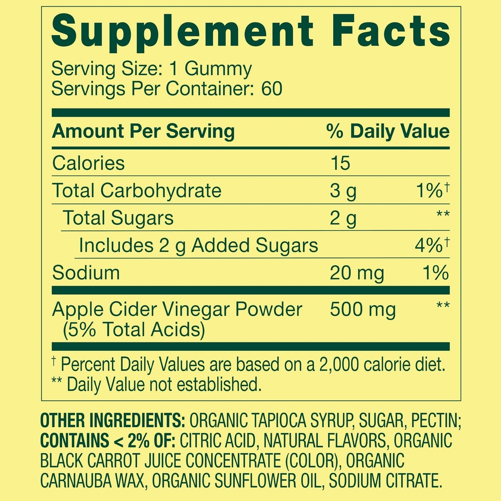 apple-cider-vinegar-gummies-500-mg-60-ct-5.jpg