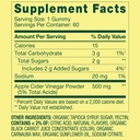 apple-cider-vinegar-gummies-500-mg-60-ct-5.jpg