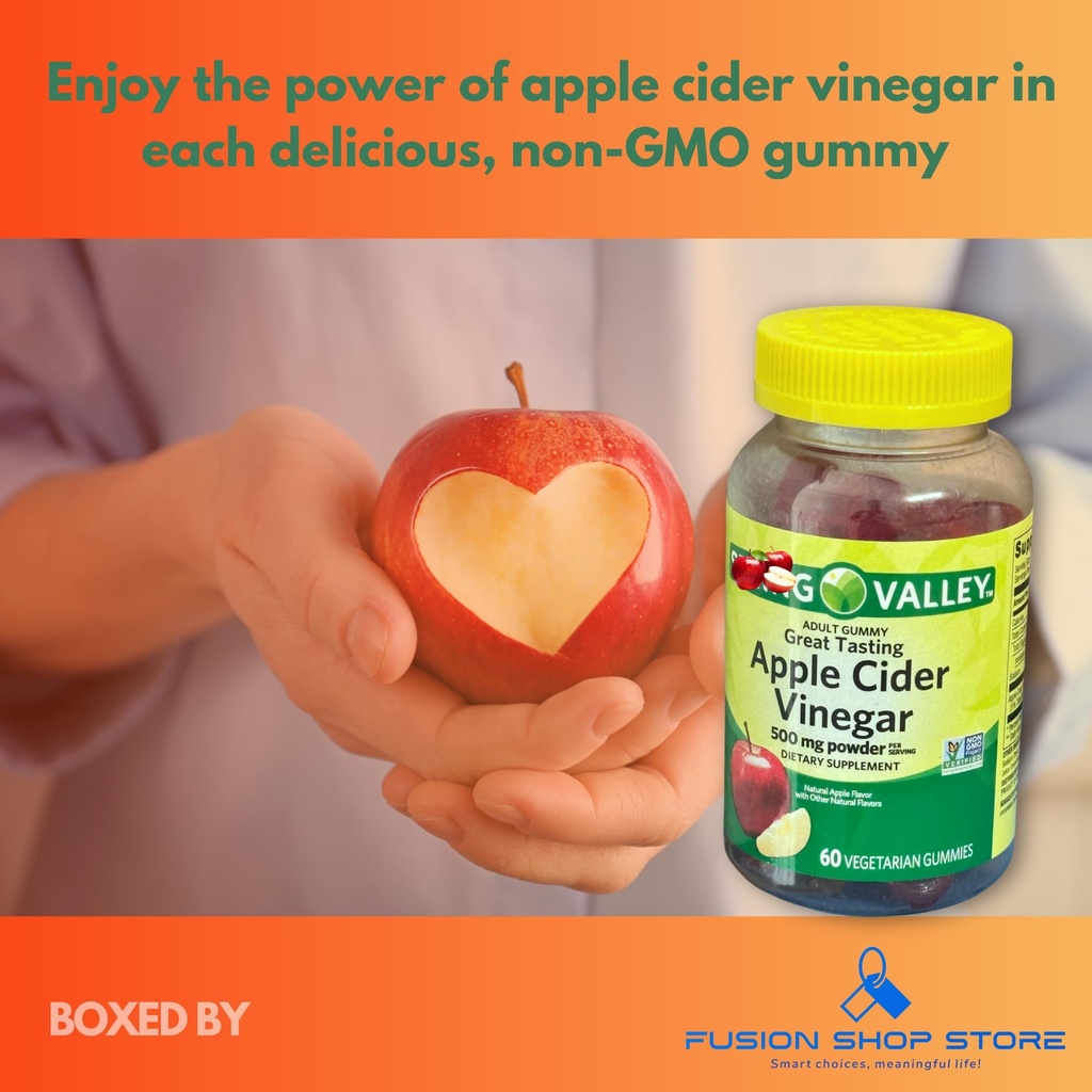 apple-cider-vinegar-gummies-500-mg-60-ct-2.jpg