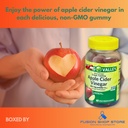 apple-cider-vinegar-gummies-500-mg-60-ct-2.jpg