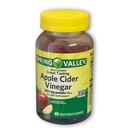 apple-cider-vinegar-gummies-500-mg-60-ct-6.jpg