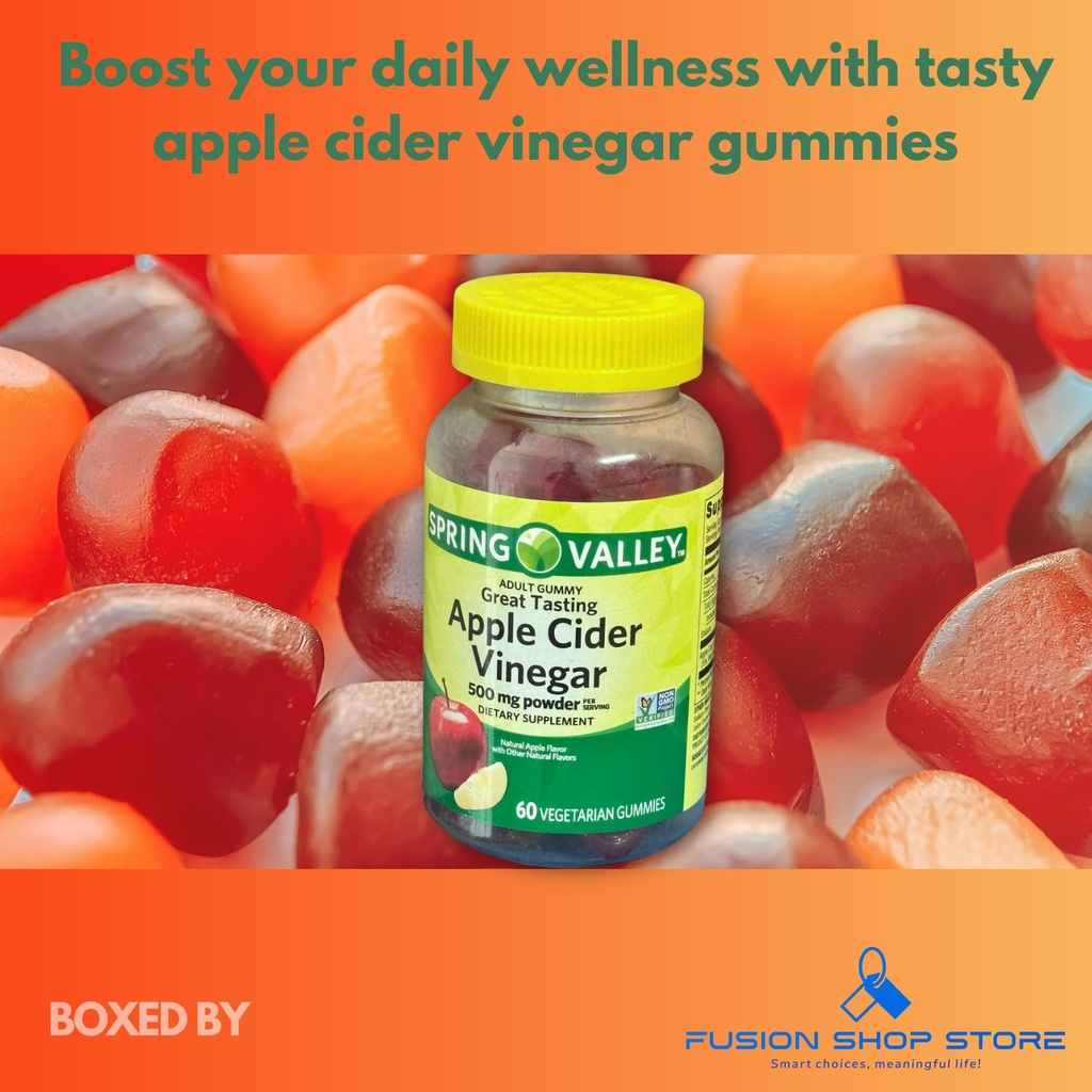 apple-cider-vinegar-gummies-500-mg-60-ct-3.jpg
