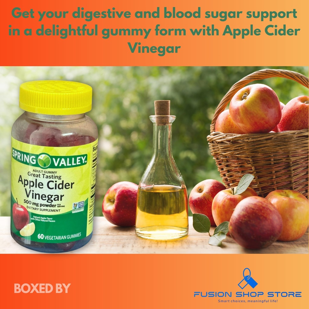 apple-cider-vinegar-gummies-500-mg-60-ct-4.jpg