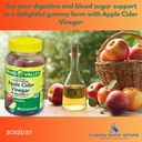 apple-cider-vinegar-gummies-500-mg-60-ct-4.jpg
