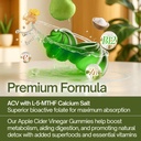 120-premium-apple-cider-vinegar-acv-gumm-3.jpg