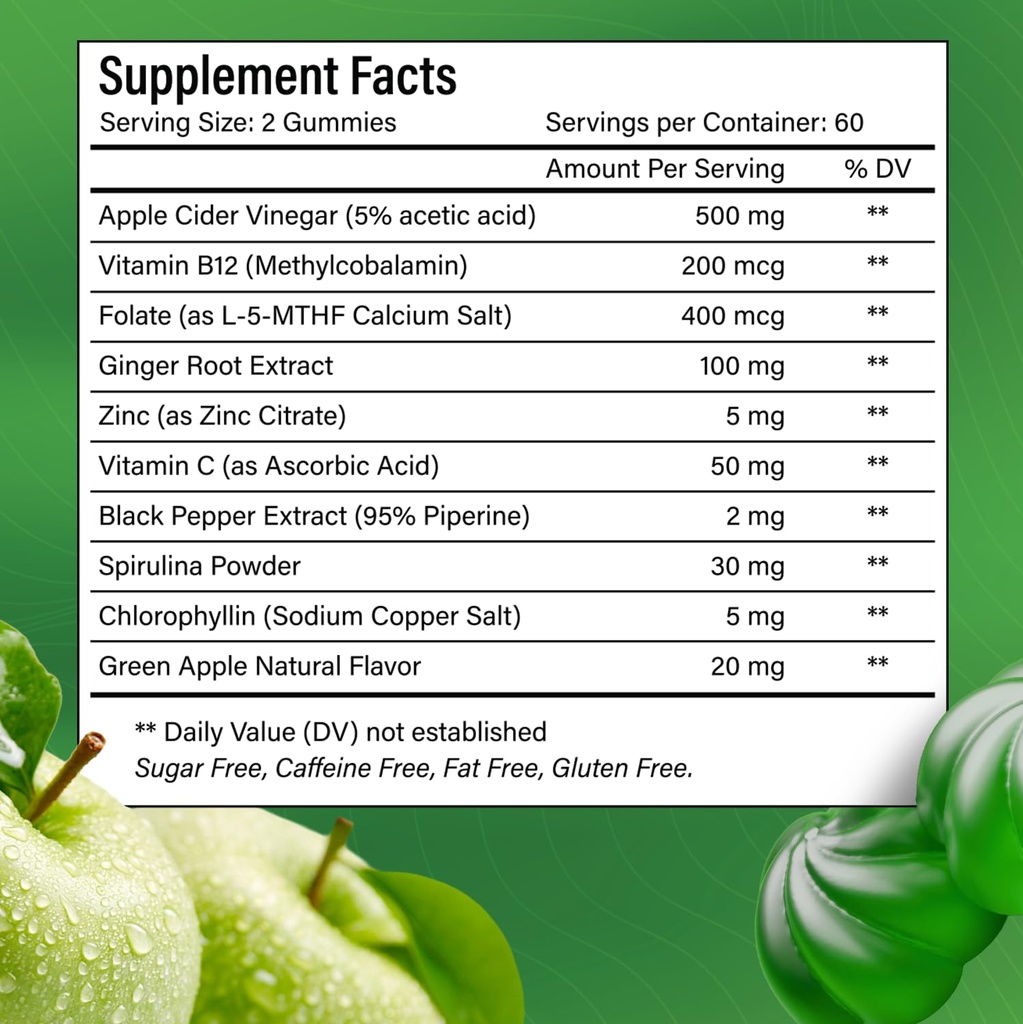 120-premium-apple-cider-vinegar-acv-gumm-2.jpg