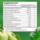 120-premium-apple-cider-vinegar-acv-gumm-2.jpg