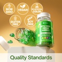 120-premium-apple-cider-vinegar-acv-gumm-6.jpg