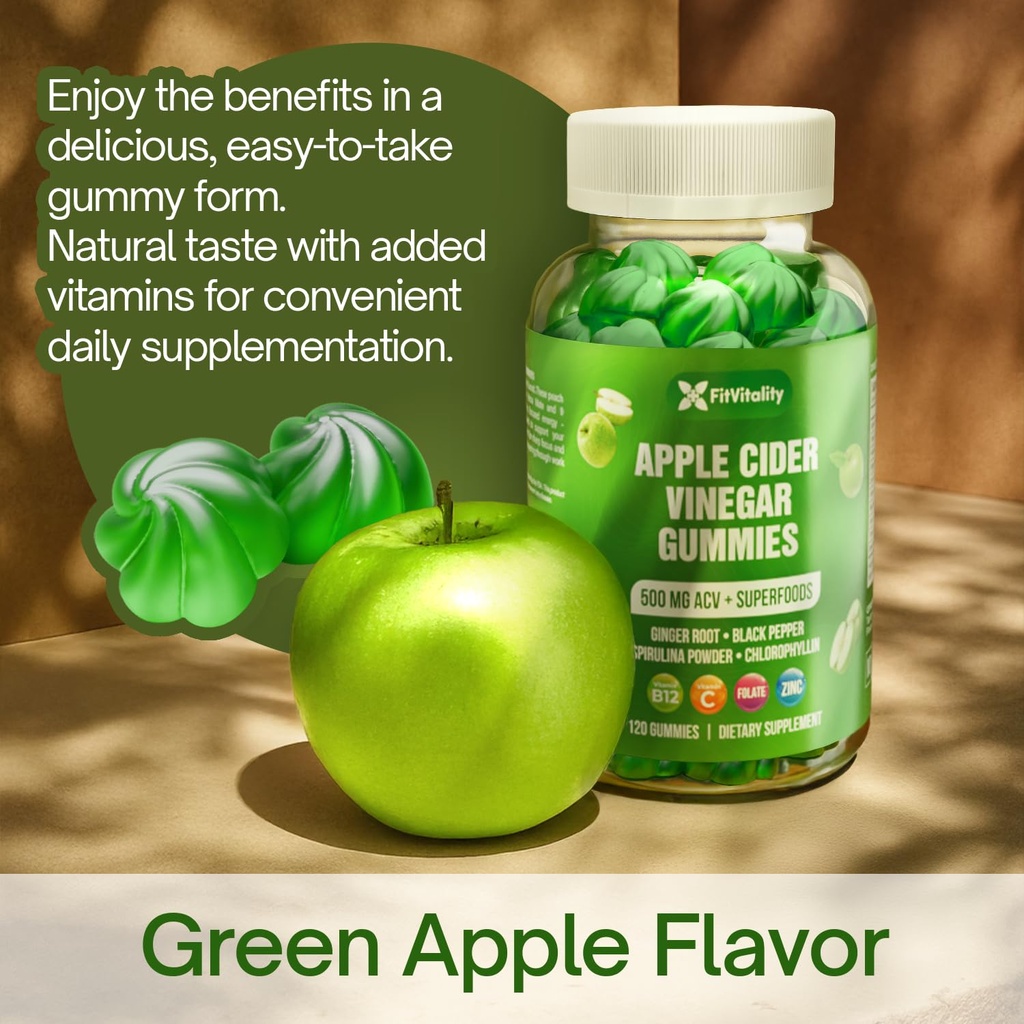 120-premium-apple-cider-vinegar-acv-gumm-4.jpg