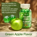 120-premium-apple-cider-vinegar-acv-gumm-4.jpg