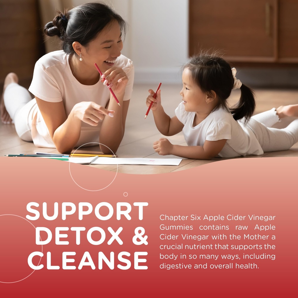 zahler-apple-cider-vinegar-gummies-koshe-3.jpg