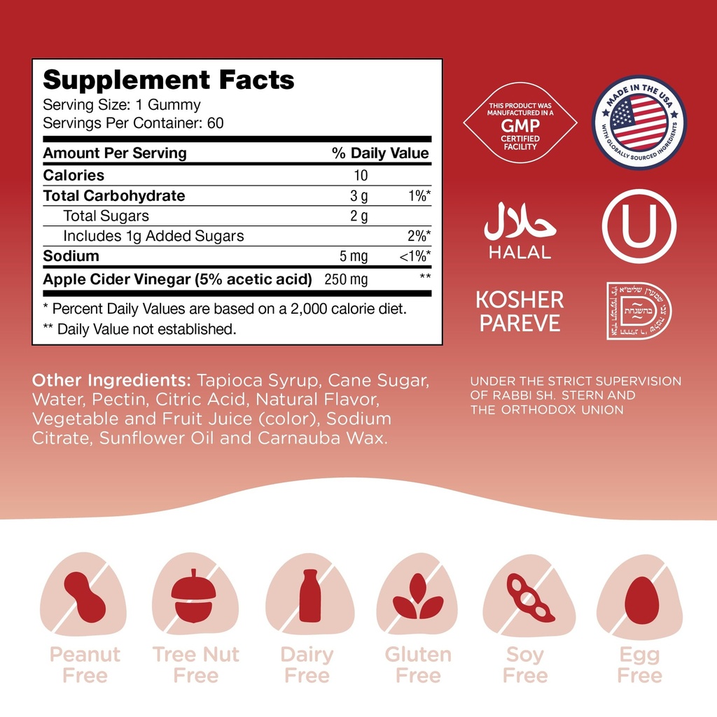 zahler-apple-cider-vinegar-gummies-koshe-5.jpg