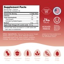 zahler-apple-cider-vinegar-gummies-koshe-5.jpg