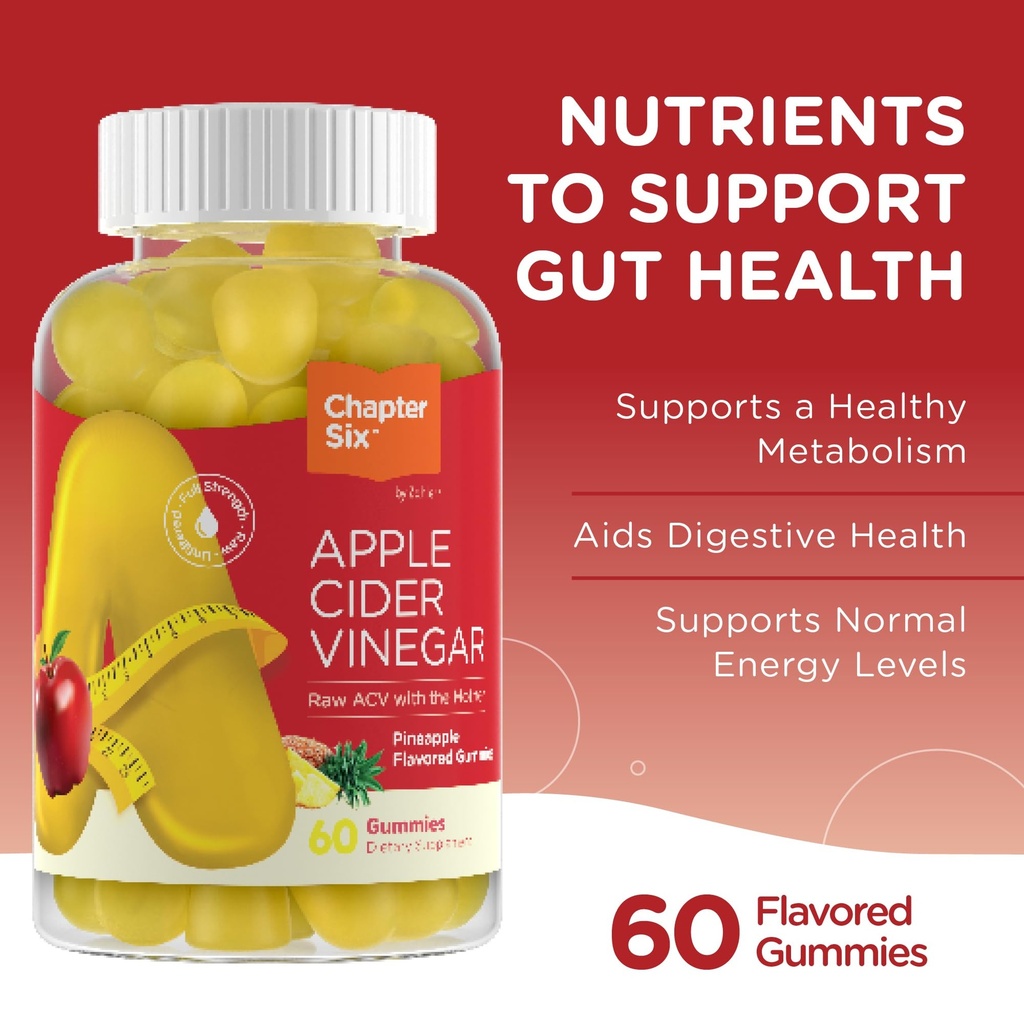 zahler-apple-cider-vinegar-gummies-koshe-2.jpg