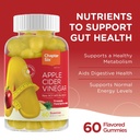 zahler-apple-cider-vinegar-gummies-koshe-2.jpg