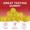 zahler-apple-cider-vinegar-gummies-koshe-4.jpg