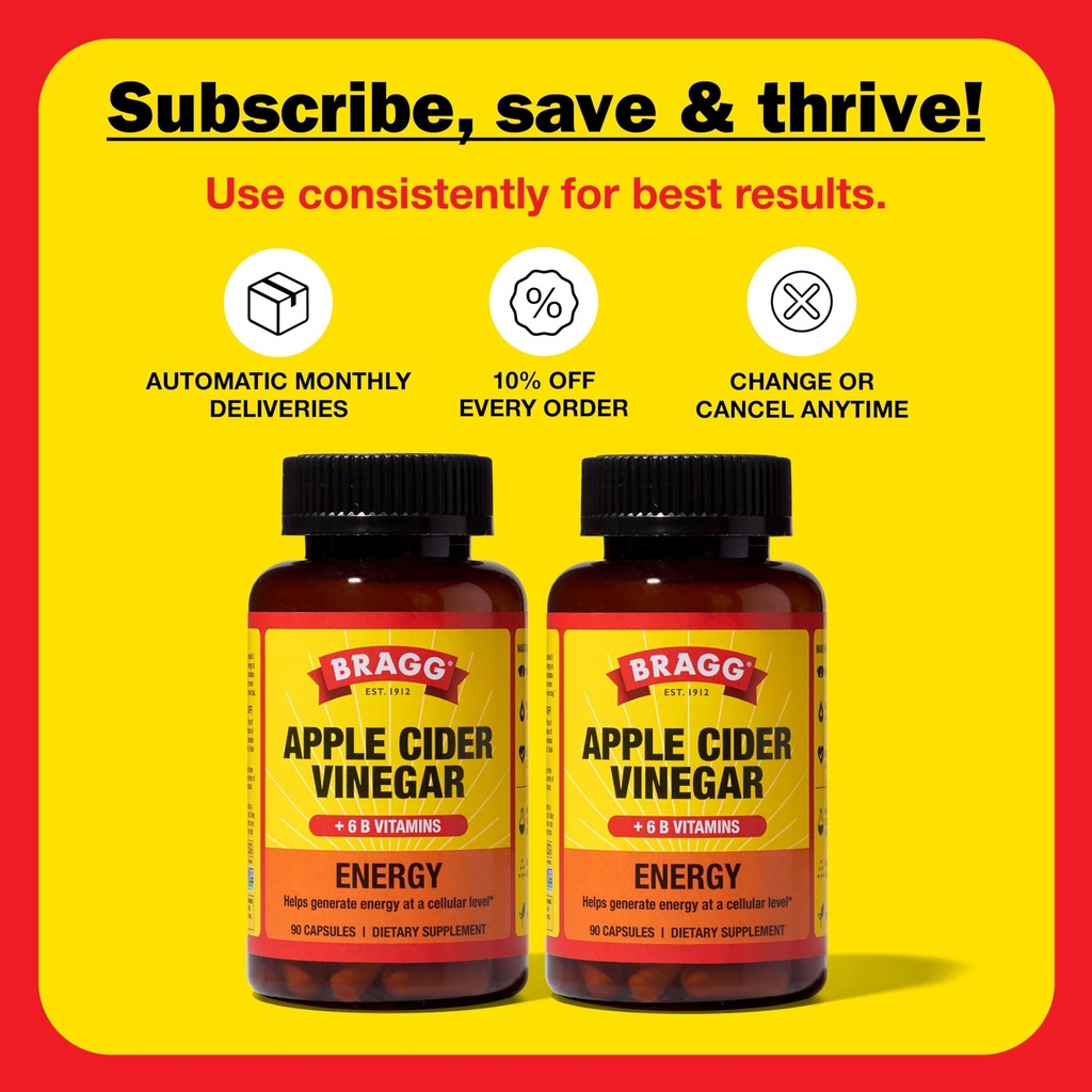 bragg-energy-apple-cider-vinegar-capsule-6.jpg