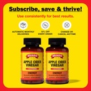bragg-energy-apple-cider-vinegar-capsule-6.jpg