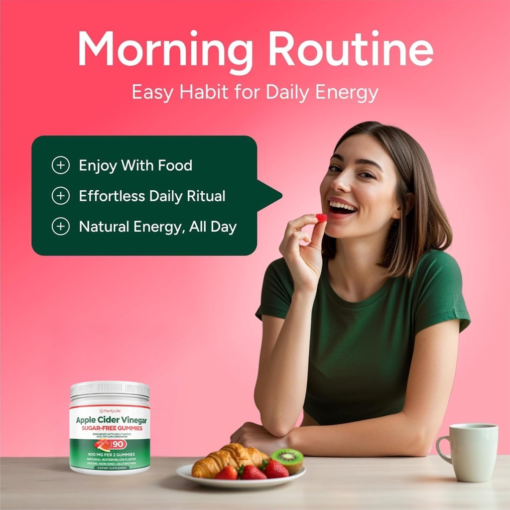 purify-life-sugar-free-berberine-gummies-6.jpg