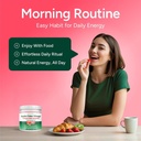 purify-life-sugar-free-berberine-gummies-6.jpg