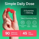 purify-life-sugar-free-berberine-gummies-5.jpg