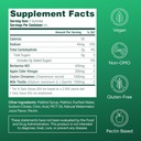 purify-life-sugar-free-berberine-gummies-2.jpg