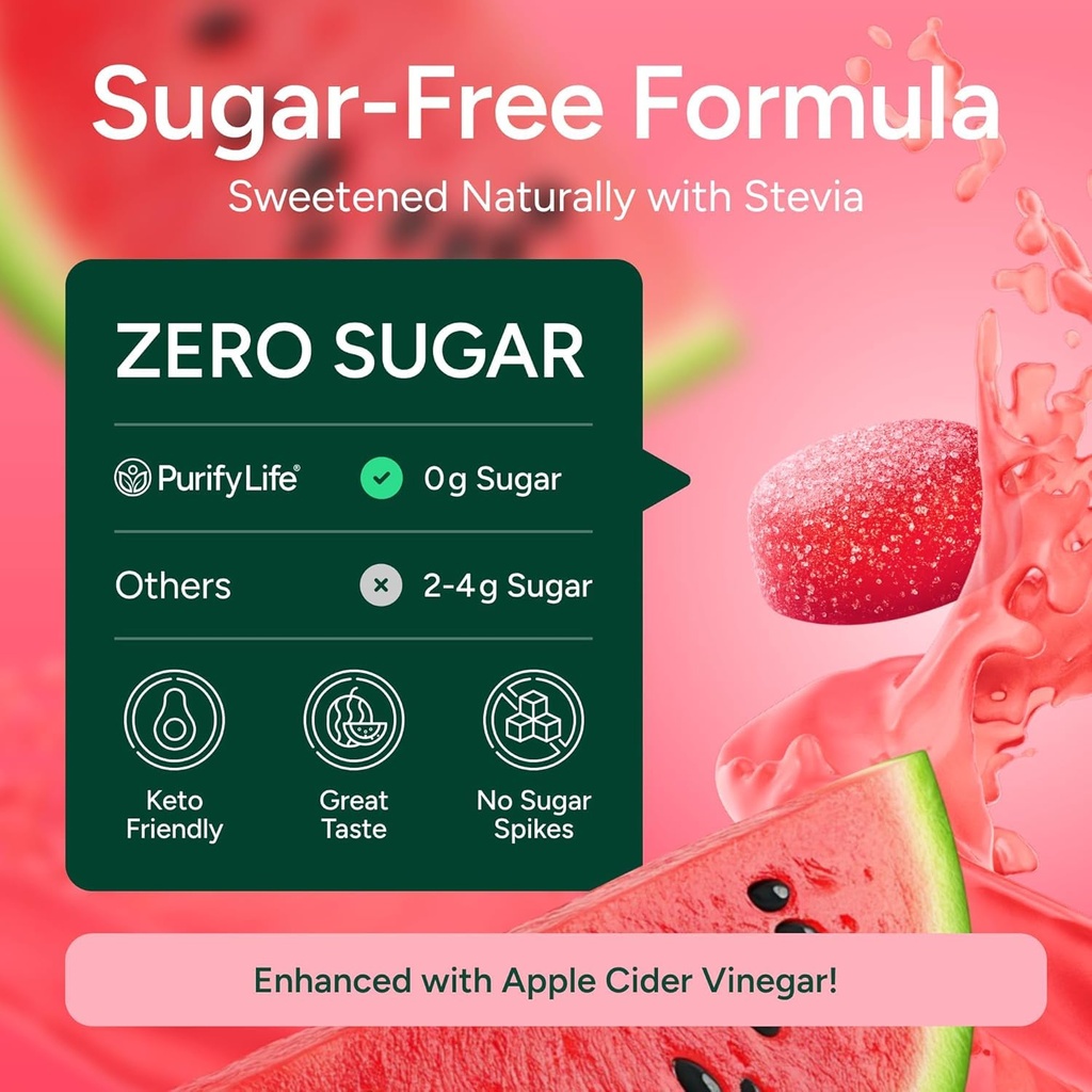 purify-life-sugar-free-berberine-gummies-4.jpg