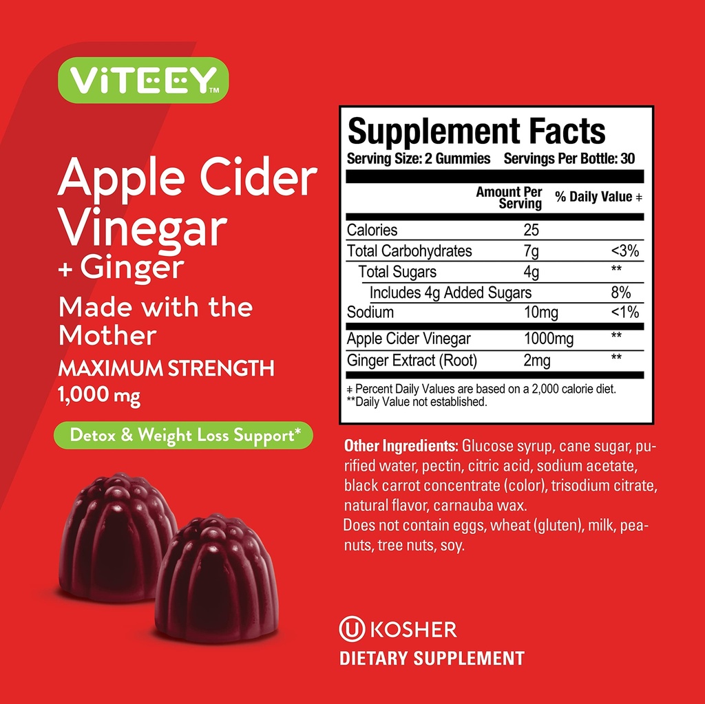 viteey-apple-cider-vinegar-gummies-and-g-4.jpg