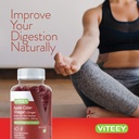 viteey-apple-cider-vinegar-gummies-and-g-6.jpg