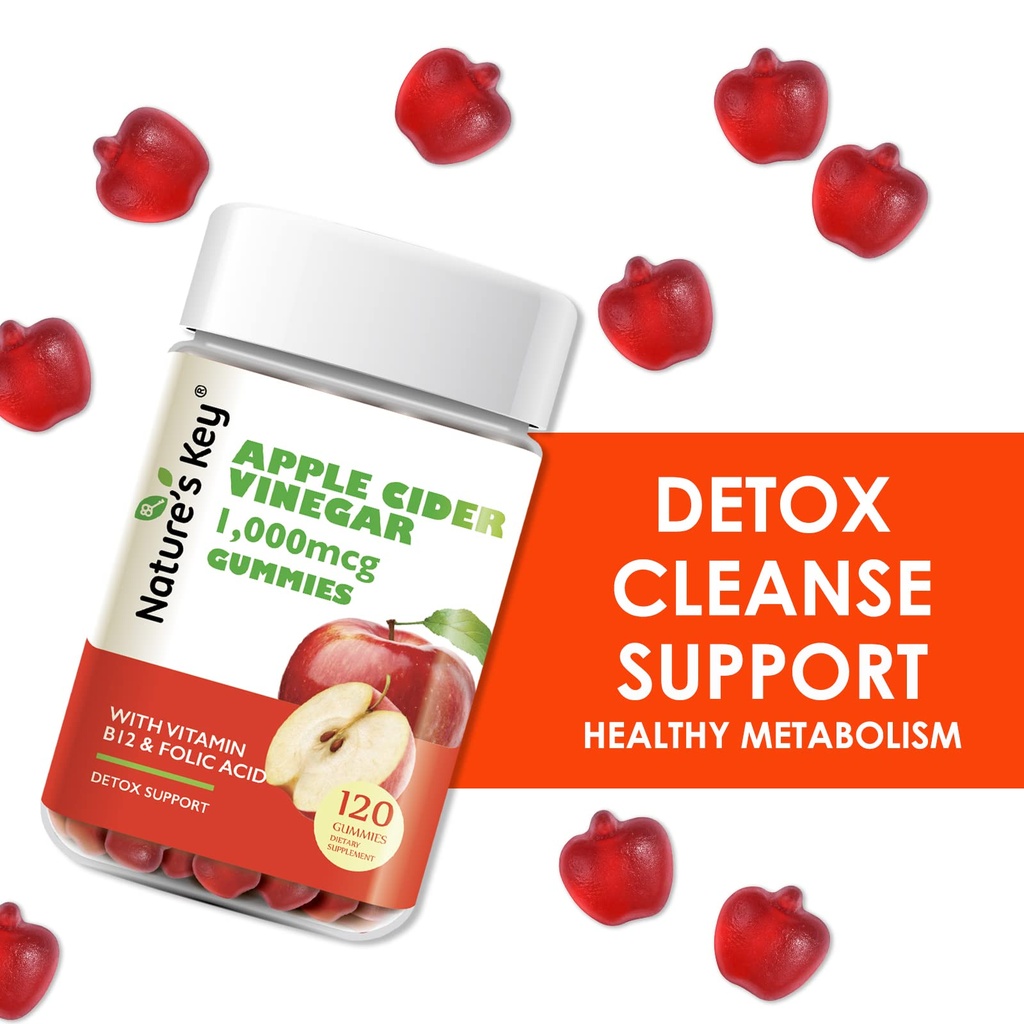 nature-s-key-apple-cider-vinegar-gummies-2.jpg