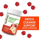 nature-s-key-apple-cider-vinegar-gummies-2.jpg