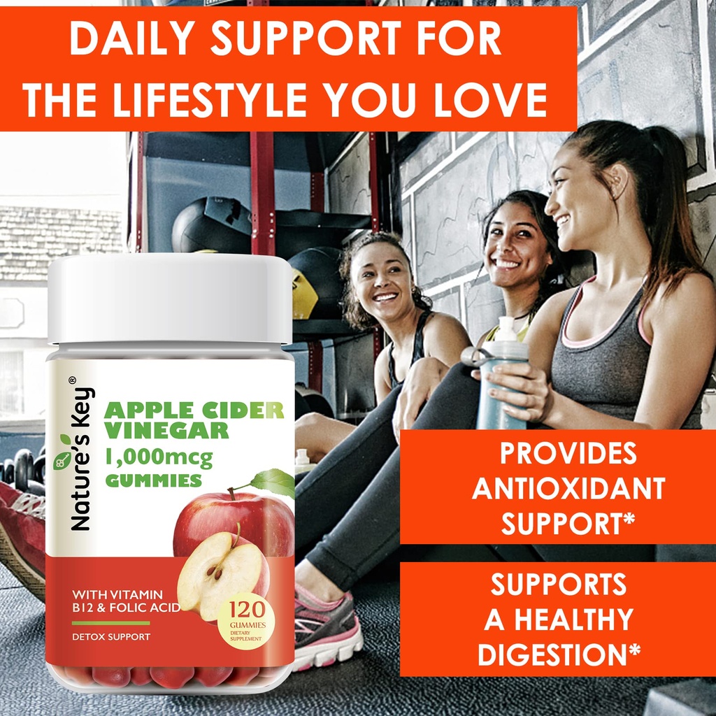 nature-s-key-apple-cider-vinegar-gummies-3.jpg