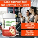 nature-s-key-apple-cider-vinegar-gummies-3.jpg