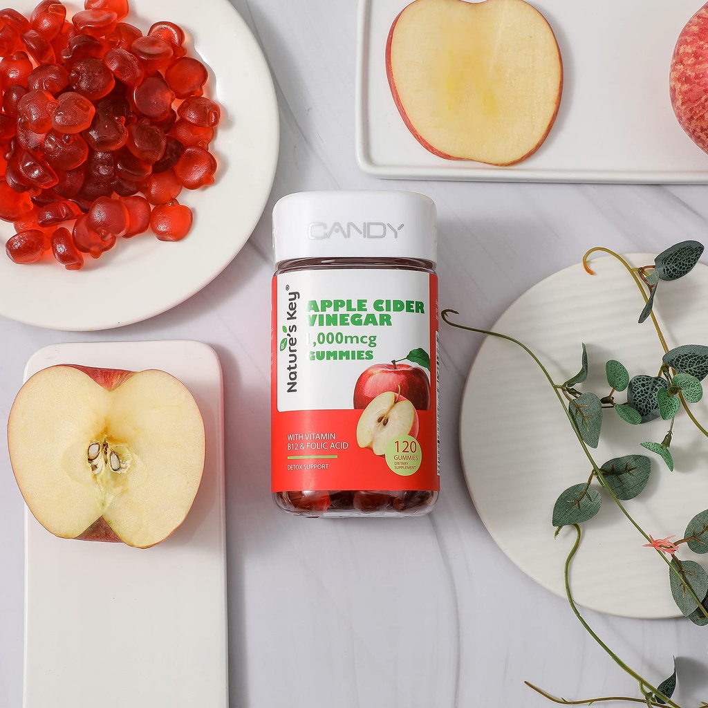 nature-s-key-apple-cider-vinegar-gummies-6.jpg
