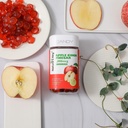 nature-s-key-apple-cider-vinegar-gummies-6.jpg