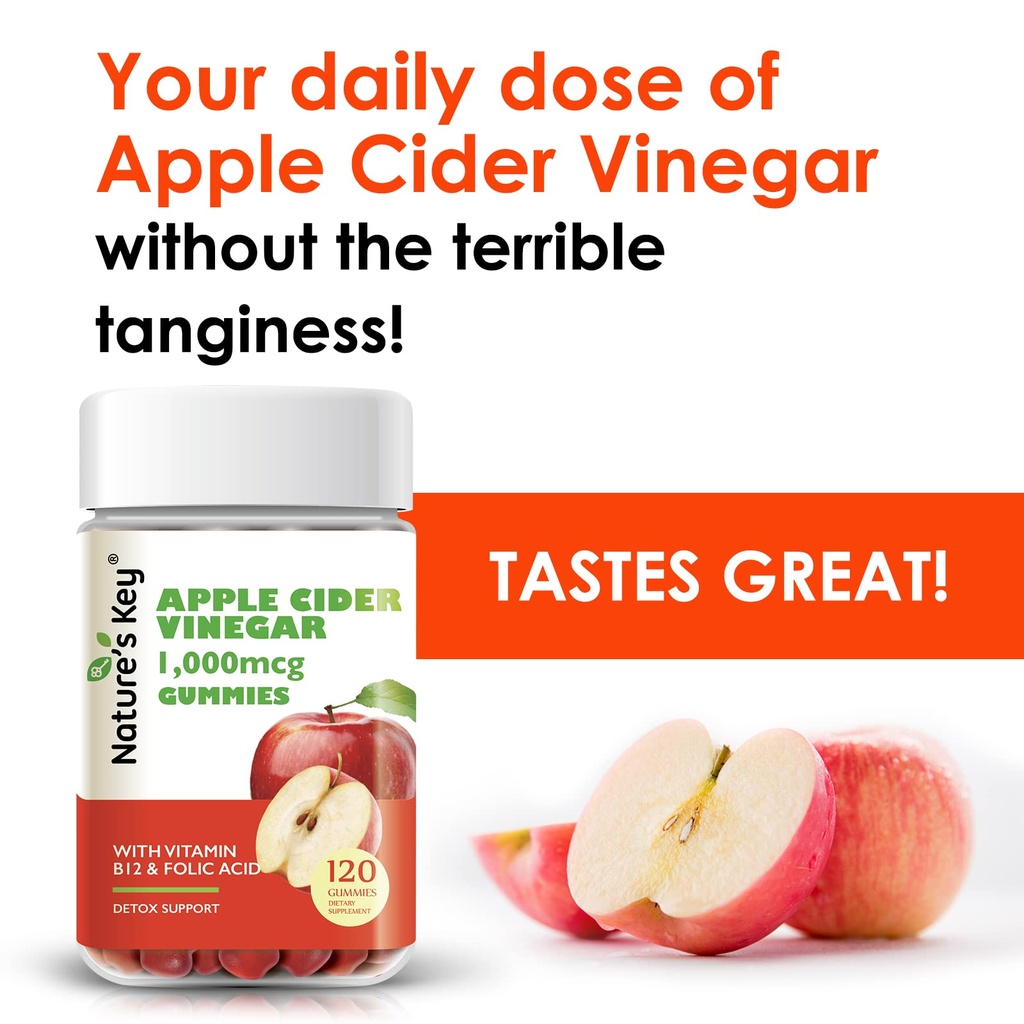 nature-s-key-apple-cider-vinegar-gummies-4.jpg