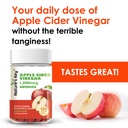 nature-s-key-apple-cider-vinegar-gummies-4.jpg