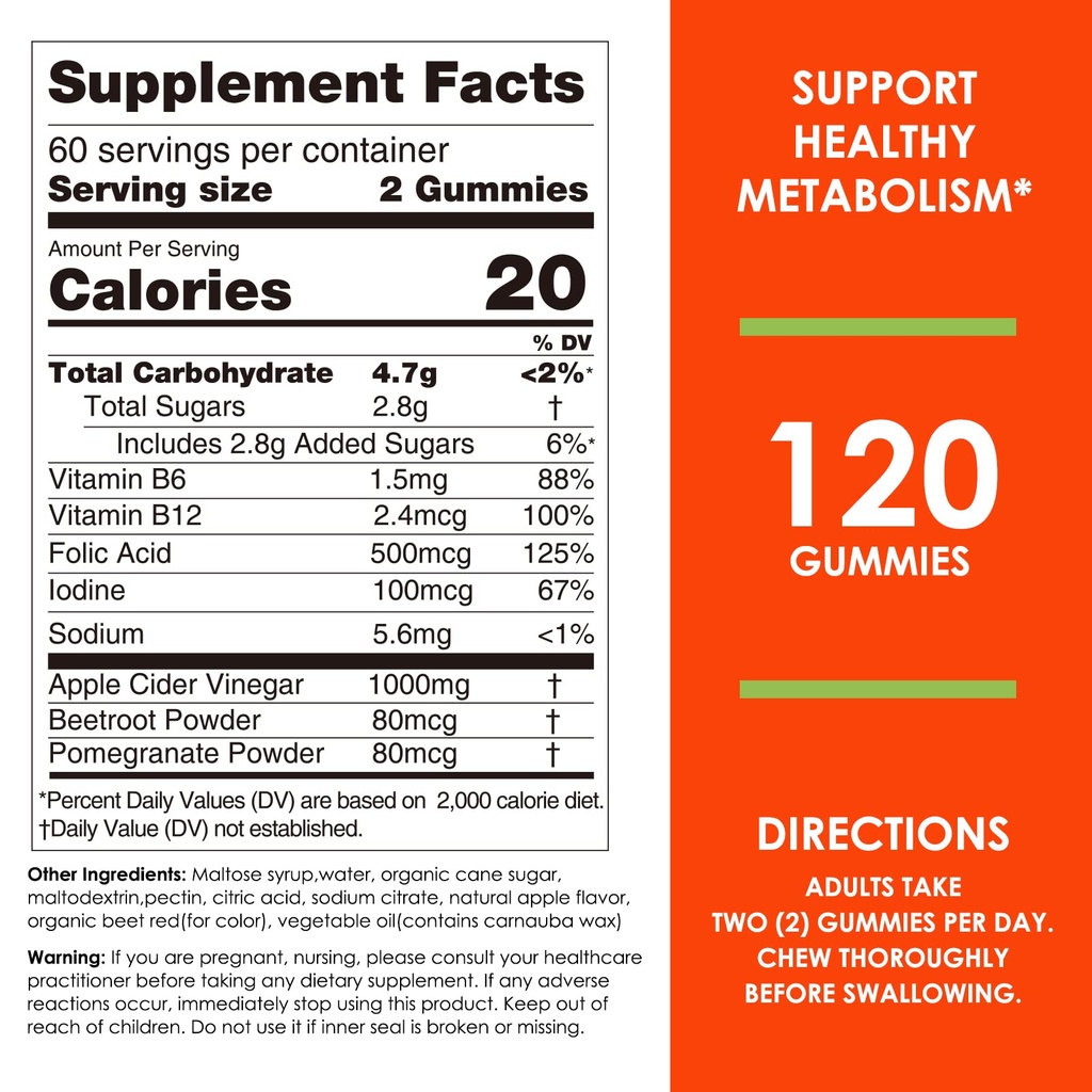 nature-s-key-apple-cider-vinegar-gummies-5.jpg