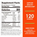 nature-s-key-apple-cider-vinegar-gummies-5.jpg