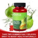 montue-newellme-apple-cider-vinegar-gumm-4.jpg